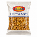 GALLADI FRUTOS SECOS REBUJO EXTRA 800GR.