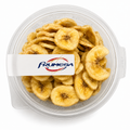FRUMESA PLATANO DESHIDRATADO BLISTER 125GR