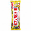 CHURRUCA CRUGIKIKONAZO 80GR
