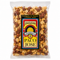 PACO JOSE REVUELTO DE FRUTOS SECOS CON GARRAPIÑAD BOLSA 1KG