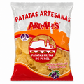 PATATAS FRITAS ARDALES 185 GRS.