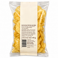 PATATAS FRITAS SAYMU 170GR