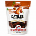 EL MONAGUILLO DATIL SIN HUESO DOYPACK 150GR