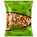 HERNANDEZ BG REVUELTO ROCK 350 GRS