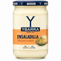 MAYONESA YBARRA ENSALADILLA 450 ML
