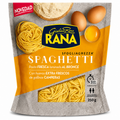 RANA PASTA FRESCA SPAGUETTI SFOGLIAGREZZA 250GR