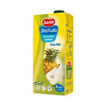 JUVER DISFRUTA PERA-PIÑA 2 L