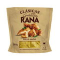 RANA RAVIOLI POLLO ASADO 250GR