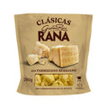 RANA RAVIOLI TORTELLINI PARMIGIANO 250GR