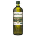 ACEITE DE OLIVA VIRGEN EXTRA HOJIBLANCA 1L