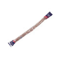 FAMADESA FUET EXTRA XL 235GR