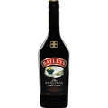 BAILEYS LICOR BOTELLA 70 CL