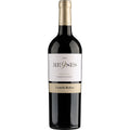 CARMELO RODERO VINO RIBERA DEL DUERO 2023 75CL