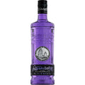 PUERTO DE INDIAS BLACKBERRY GINEBRA 70CL