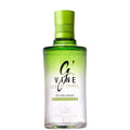 G VINE FLORAISON GIN BOTELLA 1L