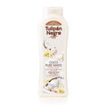 TULIPAN NEGRO GEL COCO 650ML