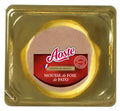 CAMPOFRIO MEDALLON MOUSSE PATO 100GR