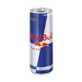 RED BULL ENERGY LATA 250ML