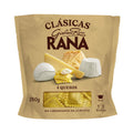 RANA TORTELLINI CUATRO QUESOS 250GR