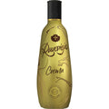 LICOR DE HIERBAS RUAVIEJA 1L