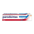 Parodontax Pasta Denti.frescor Diario 75 ml