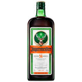 JAGERMEISTER 1,75L