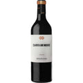 VINO CARRAMIMBRE CRIANZA 75CL