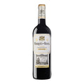 VINO MARQUES DE RISCAL RESERVA 70 CL