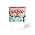 REINA KEFIR NATURAL 500GR