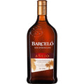 BARCELO RON AÑEJO 70 CL