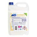 ASEVI DETERGENTE MARSELLA 5L
