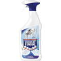 VIAKAL SPRAY FRESH 700ML