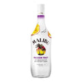 MALIBU FRUTA DE LA PASION 1L