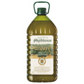 ACEITE DE OLIVA VIRGEN EXTRA HOJIBLANCA 5L