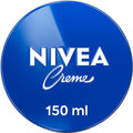NIVEA CREMA LATA 150 ML