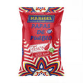 MARIBEL PAPAS DE PUEBLO SABOR JAMON 130GR