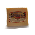 SANSUEÑA QUESO VIEJO OVEJA CURADO EN ACEITE CUÑA 250G