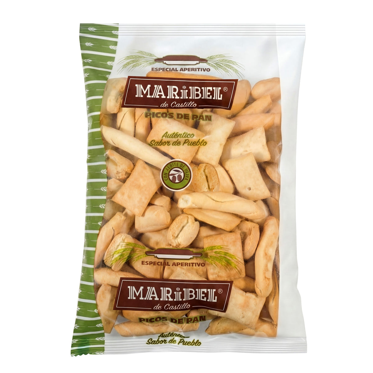 MARIBEL SURTIDAS 300GR