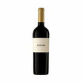 MUCHO MAS VINO TINTO 75 CL