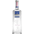 MARTIN MILLER´S GINEBRA 70CL