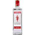BEEFEATER GINEBRA BOTELLA 70 CL.