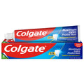 PASTA DENTRIFICA FLUOR+CALCIO CARIES 75ML