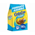 COLACAO TURBO 585GR
