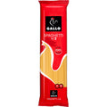 GALLO SPAGHETTI Nº 3 450GR