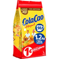 COLA CAO ECO-BOLSA 1.200 GRS