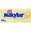 MILKYBAR CHOCOLATE BLANCO 100GR