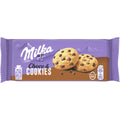 MILKA GALLETA CHOCO COOKIE 135GR