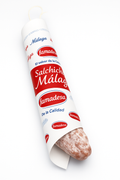 SALCHICHON FAMADESA MÁLAGA