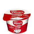 EL VENTERO QUESO FRESCO COTTAGE 180GR