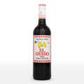 EL GUISO VINO FINO PARA COCINAR 14,5º 75CL